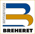 BREHERET