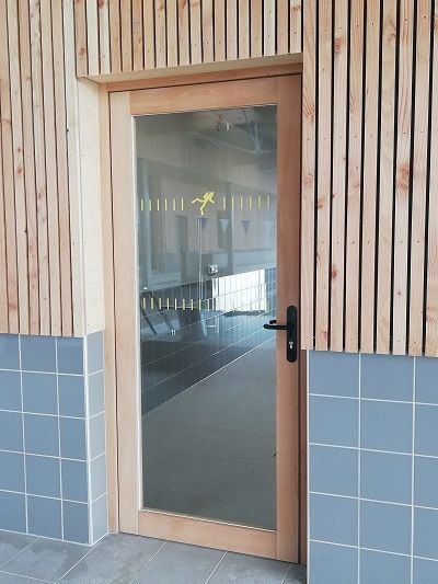 bloc-porte-1-vtl-3 (1)