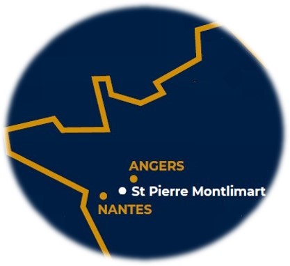 carte 2