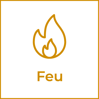 Feu400