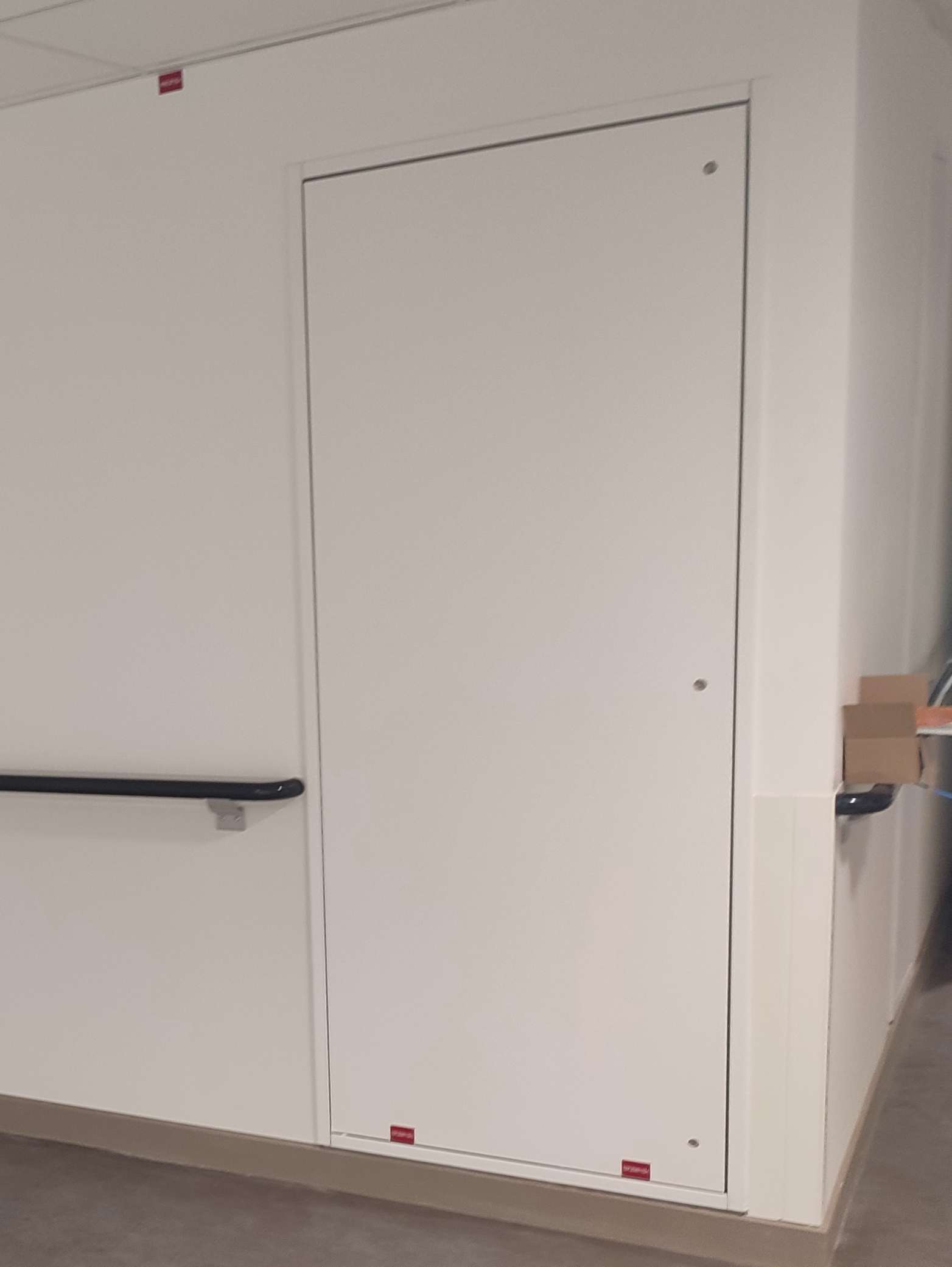 FGC22 EI15 1VTL SI