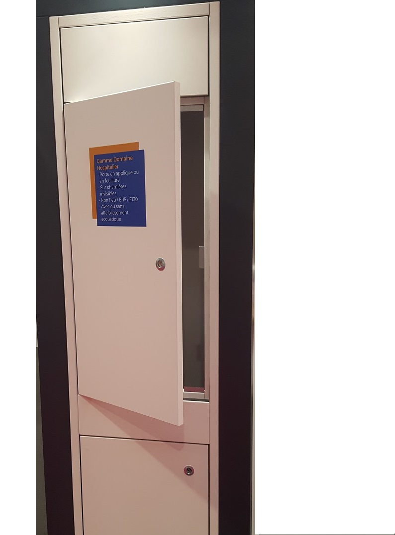 FGC DH 1 VTL AI (2)