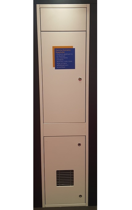 FGC DH 1 VTL AI (3)