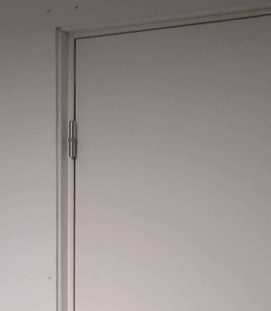 FGP détail