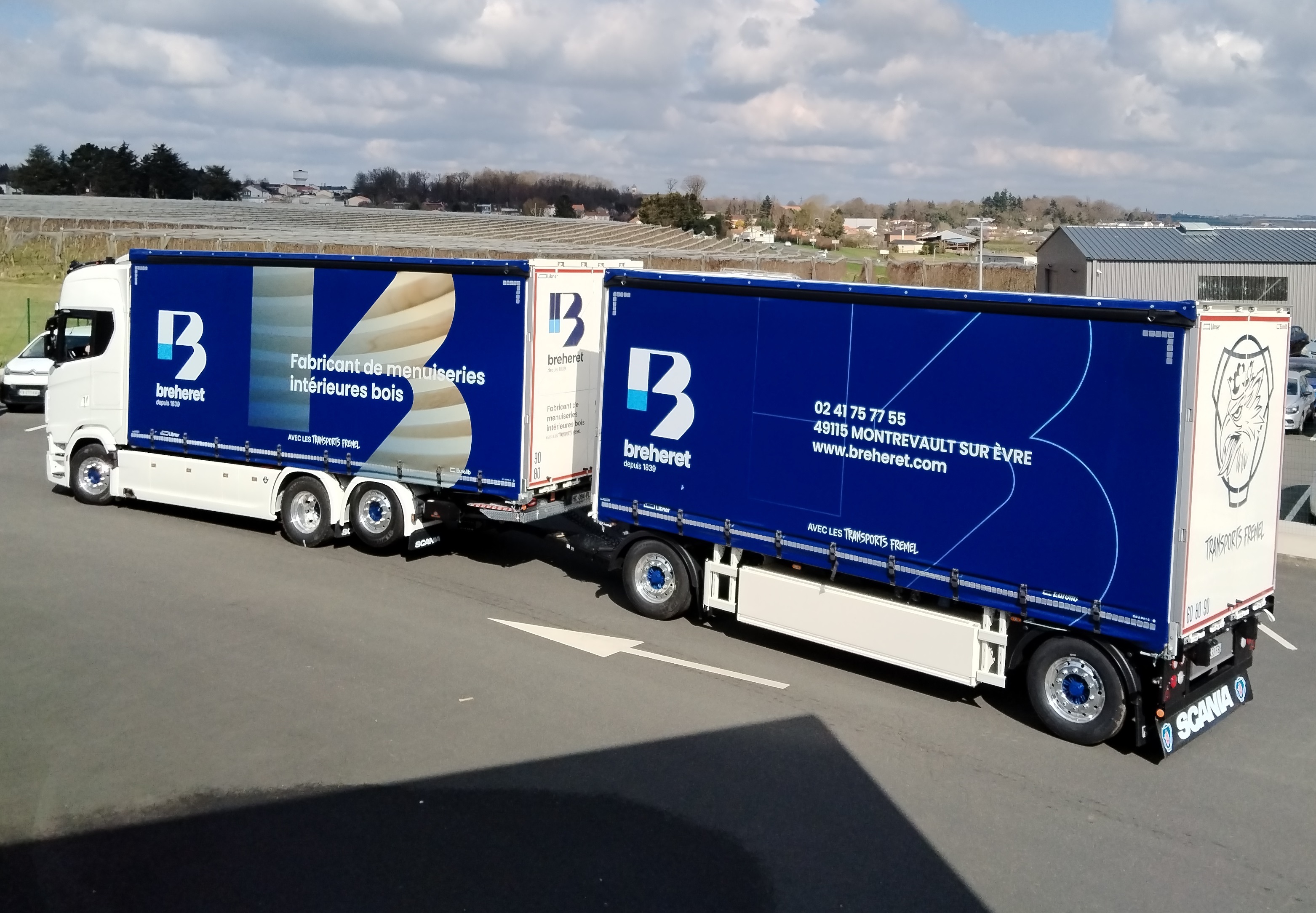 IMG_20250314_121644 - Copie