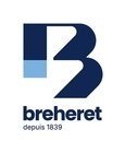 Logo_Breheret_Haut_RVB