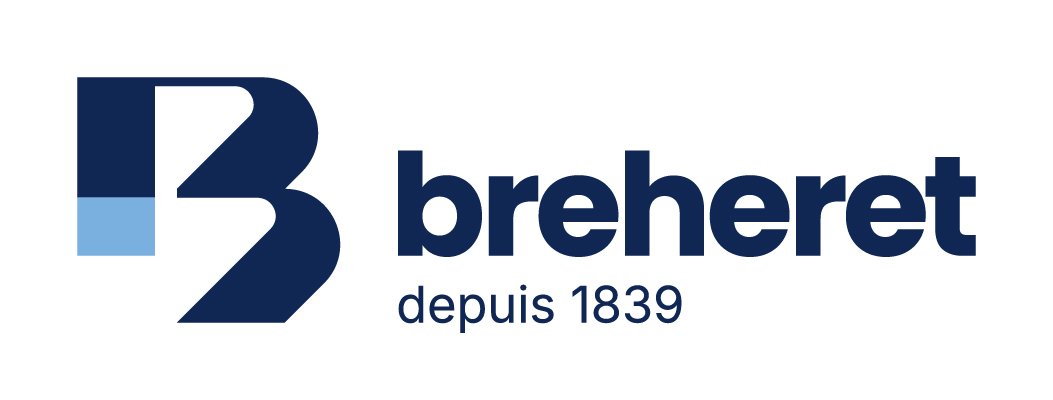 Logo_Breheret_Large_RVB