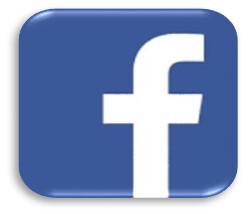 logo FB