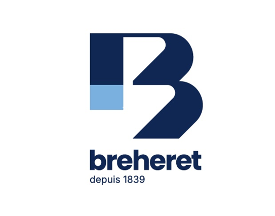 LOGO format horizontal