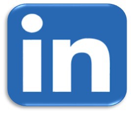 logo Linkedin