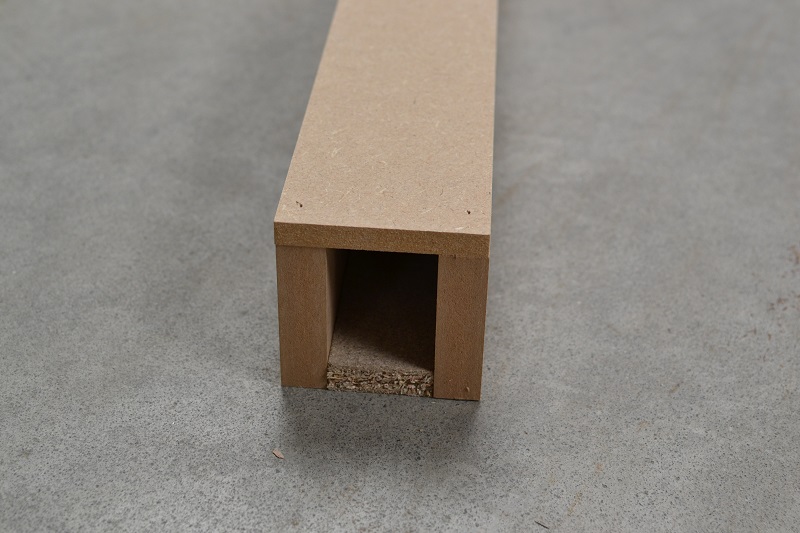 photo socle