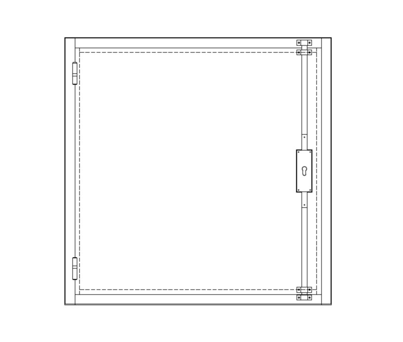 TCP55EI30 H 1 vtl