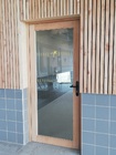 BLOC PORTE 1 VTL