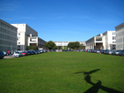 Caen_campus1