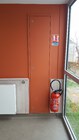 20150309_120415