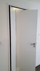 20150309_113415.1