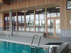 IMG_20220906_161715.1