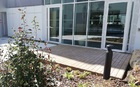 IMG_20230516_113020.1