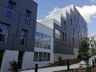 IMG_20230516_113047